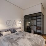 Продаж будинку 165м², 7 соток, Гореничі | 10