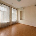Продаж 2 кімн. квартири по вул. Шота Руставелі 17 | 3