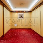 Оренда комерційної нерухомості по вул. Дарвіна, 415 м² | 25