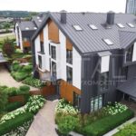 Оренда будинку 250м², 5 соток, Київ | 1