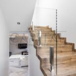 Продаж будинку 300м², 3 соток, Київ | 23