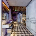 Оренда комерційної нерухомості по вул. Басейна, 600 м² | 7