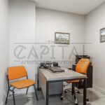 Оренда комерційної нерухомості по вул. Січових Стрільців, 200 м² | 7