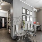 Продаж комерційної нерухомості по вул. Левка Лук’яненка, 116 м² | 5
