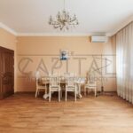 Оренда 2 кімн. квартири по вул. Коновальця Євгена 44а | 4