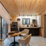 Продаж комерційної нерухомості по вул. Дубровська, 186 м² | 7