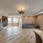 Продаж будинку 275м², 9 соток, Лютеж | 11