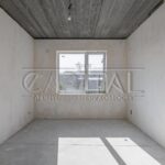 Продаж будинку 117м², 2 соток, Лютеж | 19