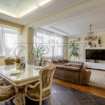 Продаж 4 кімн. квартири по вул. Ковпака 17 | 7