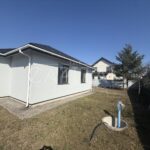 Продаж будинку 80м², 6 соток, Лютеж | 14