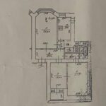 Продаж комерційної нерухомості по вул. Івана Мазепи, 88 м² | 12