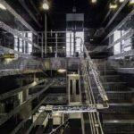 Продаж комерційної нерухомості по вул. Левка Лук’яненка, 116 м² | 16