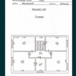 Продаж будинку 144м², 3 соток, Гатне | 20