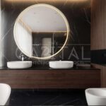 Продаж будинку 190м², 3 соток, Козин | 24