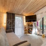 Продаж комерційної нерухомості по вул. Дубровська, 186 м² | 10