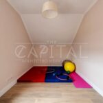 Продаж будинку 275м², 9 соток, Лютеж | 22