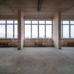 Продаж  кімн. квартири по вул. Оболонський | 5