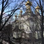 Оренда 2 кімн. квартири по вул. Бехтерівський 13а | 21