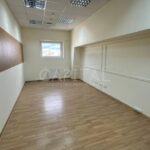 Оренда комерційної нерухомості по вул. володимерська, 550 м² | 3