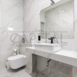 Продаж будинку 300м², 3 соток, Київ | 22