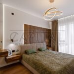 Продаж будинку 130м², 2 соток, Петропавлівська Борщагівка | 21