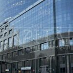 Оренда комерційної нерухомості по вул. Мечнікова, 2870 м² | 1