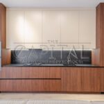 Продаж будинку 140м², 2 соток, Петропавлівська Борщагівка | 3