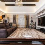 Продаж будинку 300м², 15 соток, Гатне | 6