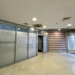 Оренда комерційної нерухомості по вул. Шевченка Тараса, 320 м² | 10