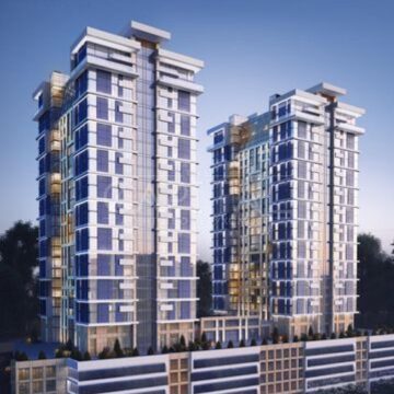 Продаж комерційної нерухомості по вул. Звіринецька, 141.6 м²