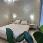 Продаж будинку 170м², 14 соток, Київ | 13