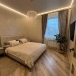Продаж будинку 170м², 14 соток, Київ | 11