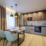 Продаж 1 кімн. квартири по вул. Максимовича Михайла 24 | 1