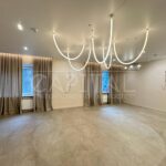 Оренда комерційної нерухомості по вул. Василя Тютюнника, 87 м² | 5