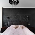Продаж 2 кімн. квартири по вул. Григоренка Петра 23 | 2