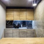 Продаж комерційної нерухомості по вул. Лобановського, 240 м² | 21