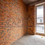 Продаж будинку 241м², 6 соток, Тарасівка | 6