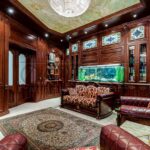 Оренда будинку 550м², 100 соток, Козин | 3
