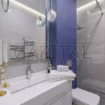 Продаж 4 кімн. квартири по вул. Василя Тютюнника | 23