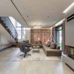 Продаж будинку 290м², 12 соток, Гнідин | 15