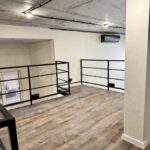 Оренда комерційної нерухомості по вул. Глибочицька, 70 м² | 5