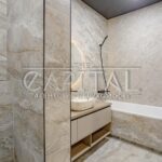 Продаж будинку 135м², 4 соток, Київ | 15