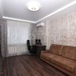 Продаж 4 кімн. квартири по вул. Туманяна Ованеса | 18