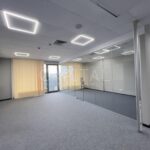Оренда комерційної нерухомості по вул. Велика Житомирська, 709 м² | 8