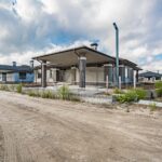 Продаж будинку 255.1м², 12.4 соток, Вишеньки | 2