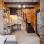 Продаж будинку 64м², 8 соток, Михайлівка-Рубежівка | 1
