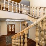 Продаж будинку 498м², 20 соток, Козин | 21