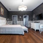 Продаж будинку 560м², 20 соток, Романків | 15