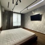 Оренда 3 кімн. квартири по вул. Лесі Українки 7в | 9