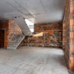 Продаж будинку 188м², 10 соток, Вишеньки | 6